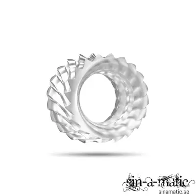 Shots Sono No.40 Ball Strap