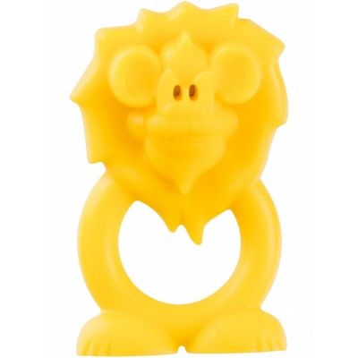 Shots Toys: Loony Lion, Vibrerande Penisring