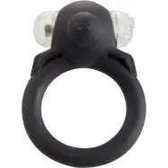 S-Line: Spider, Vibrerande Penisring