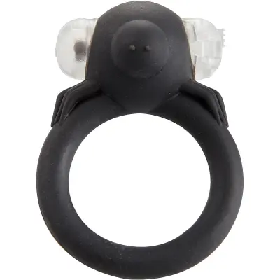 S-Line: Spider, Vibrerande Penisring