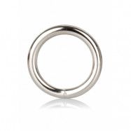 SILVER RING SMALL