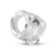 Small Cocksling - Clear