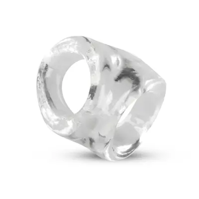 Small Cocksling - Clear