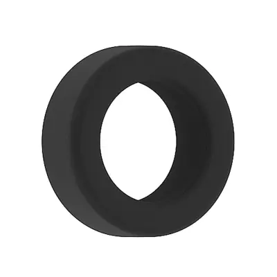 SONO Cockring Black N.39