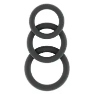 Sono Cockring Set No 25