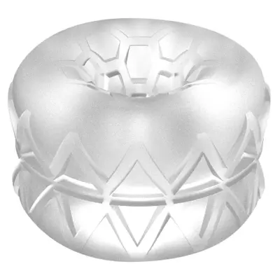 SONO Reversible Textured Masturbator N.92