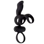 Spartacus 4 action cockring