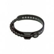 SPEED SHIFT COCK RING BLACK