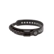 Speed Shift Penisring