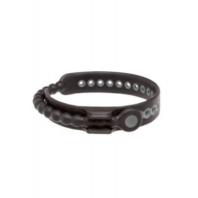 Speed Shift Penisring