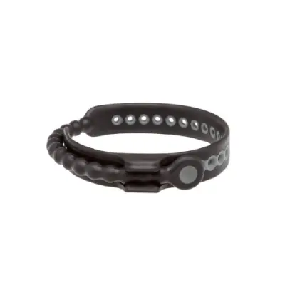 Speed Shift Penisring