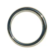 Sportsheets: Edge, Seamless O-Ring, 3.8cm