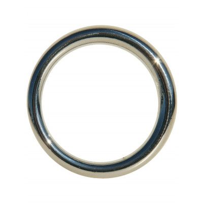 Sportsheets: Edge, Seamless O-Ring, 3.8cm