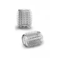 Stay Hard Cocksleeve No.1