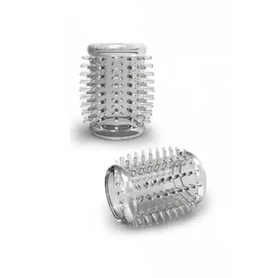 Stay Hard Cocksleeve No.1