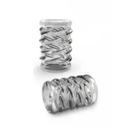 Stay Hard Cocksleeve No.6