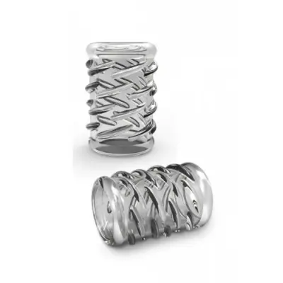 Stay Hard Cocksleeve No.6