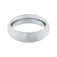 Steel Power Tools: Donut Penisring, 40 mm