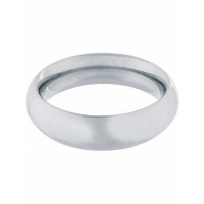 Steel Power Tools: Donut Penisring, 45 mm