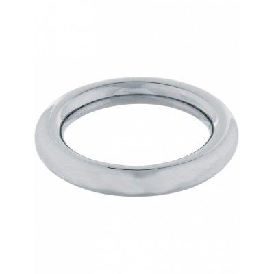 Steel Power Tools: Rundad Penisring, 8 mm, 40 mm