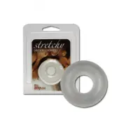 Stretchy Cockring