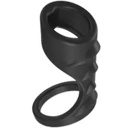 Stretchy Ejaculation Delay Ring