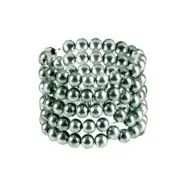 Stroker Beads