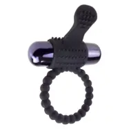 Super Ring