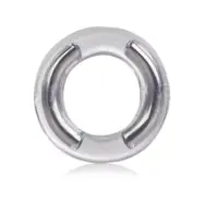 Support Plus Penisring