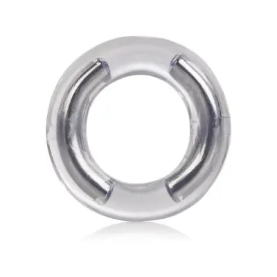 Support Plus Penisring