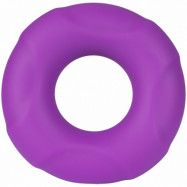 Tantus Buoy Small Penisring - Lila