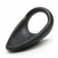 Tantus C-Sling Penisring Silikon