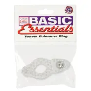 Teaser Enhancer Ring