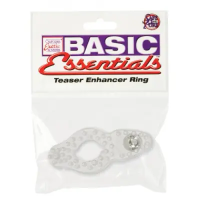 Teaser Enhancer Ring