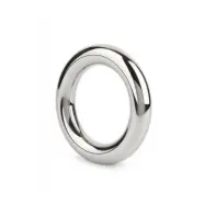 The Prince C-Ring 10mm x 35mm