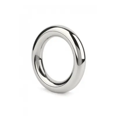 The Prince C-Ring 10mm x 35mm