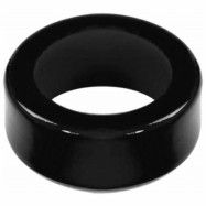 Titanmen Cockring Black