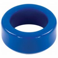 Titanmen Cockring Blue