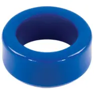Titanmen Cockring Blue