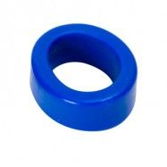 TITANMEN COCKRING BLUE 45 MM