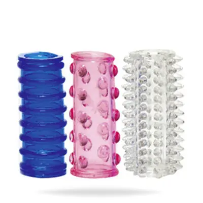 Tokio Cockrings