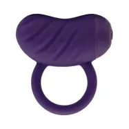 Toy Joy: Ladou, Luxure, lila