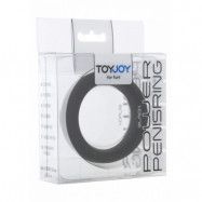 ToyJoy Power Penisring