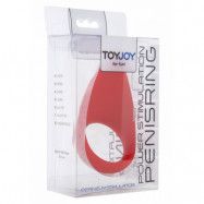 ToyJoy Power Stimulation Penisring