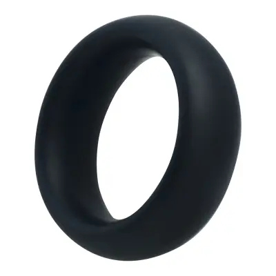 Toyz4Lovers: Timeless Cock Ring