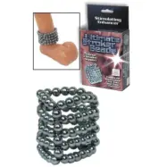 Ultimate Stroke Beads