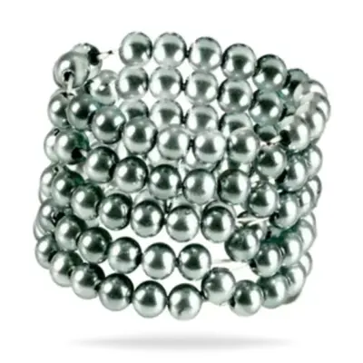 ULTIMATE STROKER BEADS