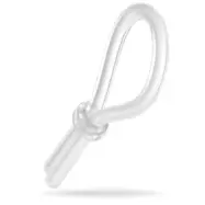 Vario Ring