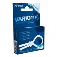 VARIORING