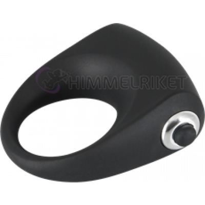 Penisring, Velvet Ring - vibrerande